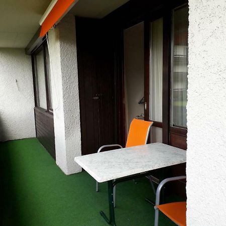 שטרובל Appartment "Am Hasenanger" מראה חיצוני תמונה